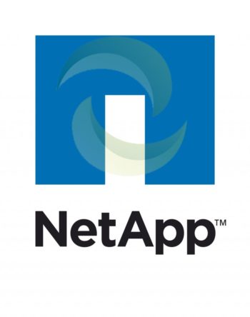 Netapp_logo