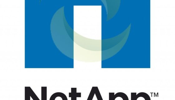 Netapp_logo