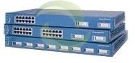 Cisco WS-C3508-XL-A Switch Cisco WS-C3508-XL-A Switch WS C3508G XL A Switch