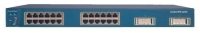 Cisco WS-C3524-PWR-XL-EN Switch Cisco WS-C3524-PWR-XL-EN Switch WS C3524 PWR XL EN Switch