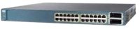 Cisco WS-C3560E-24TD-S Switch Cisco WS-C3560E-24TD-S Switch WS C3560E 24PD E Switch