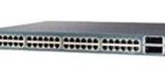 Cisco WS-C3560E-48PD-SF Switch Cisco WS-C3560E-48PD-SF Switch WS C3560E 24TD SD Switch 150x63