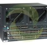 Cisco WS-C4503 Switch Cisco WS-C4503 Switch WS C4503 150x146