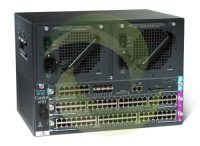 Cisco WS-C4503 Switch Cisco WS-C4503 Switch WS C4503