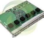 Cisco WS-X4548-GB-RJ45 Switch Cisco WS-X4548-GB-RJ45 Switch WSX4548GBRJ45 150x132