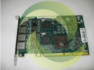 X1047B-R6 Network Adapter Card GbE, Copper, PCI NetApp x1047-r5 X1047B-R6 Network Adapter Card GbE, Copper, PCI NetApp x1047-r5 X1047B R6