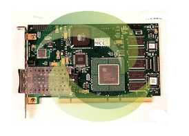 Network Appliance X1920B Troika Optical Cluster Card SP-1920B NetApp Network Appliance X1920B Troika Optical Cluster Card SP-1920B NetApp X1920B