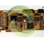 Network Appliance X2015 DUAL CHANNEL HVD SCSI FOR DISK (68 PIN)  Netapp Network Appliance X2015 DUAL CHANNEL HVD SCSI FOR DISK (68 PIN)  Netapp X2015 150x150