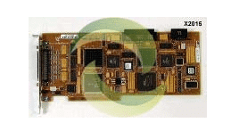 Network Appliance X2015 DUAL CHANNEL HVD SCSI FOR DISK (68 PIN) Netapp Network Appliance X2015 DUAL CHANNEL HVD SCSI FOR DISK (68 PIN) Netapp X2015