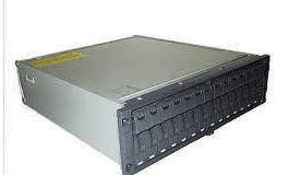 Network Appliance X553A-R5 DS14MK4 FC Storage Shelf NetApp with psu (AC) Network Appliance X553A-R5 DS14MK4 FC Storage Shelf NetApp with psu (AC) X553A R5