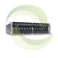 Refurbished NetApp DSX-10.5TB-R5 SATA Disk Shelf Refurbished NetApp DSX-10.5TB-R5 SATA Disk Shelf shelf2