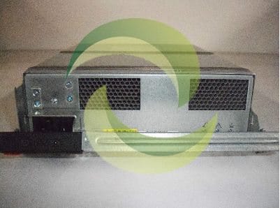 Network Appliance Engenio 4600 600W Power Supply PN # 20167-00 NetApp Network Appliance Engenio 4600 600W Power Supply PN # 20167-00 NetApp 4600 600W