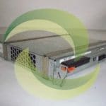 Network Appliance Engenio 4600 ESM Drive Module I/F-1 Disk Array Controller Network Appliance Engenio 4600 ESM Drive Module I/F-1 Disk Array Controller 4600 ESM 150x150