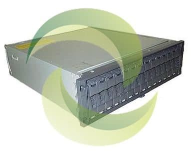 Network Appliance DS14mk4 FC 14 x 300GB 15K NetApp Network Appliance DS14mk4 FC 14 x 300GB 15K NetApp DS14mk4