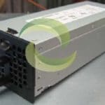 Network Appliance Netapp F87 300W Power supply Network Appliance Netapp F87 300W Power supply F87 300W 150x150