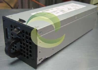 Network Appliance Netapp F87 300W Power supply Network Appliance Netapp F87 300W Power supply F87 300W