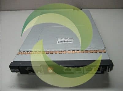 Network Appliance FAS2020 Filer Module X3249A NetAppRefurbished Network Appliance FAS2020 Filer Module X3249A NetApp Network Appliance FAS2020 Filer Module X3249A NetAppRefurbished Network Appliance FAS2020 Filer Module X3249A NetApp FAS2020