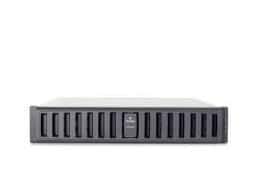 Network Appliance FAS2020A NAS FAS2020 X287A-R5 X278A-R5 7 TB NetApp Network Appliance FAS2020A NAS FAS2020 X287A-R5 X278A-R5 7 TB NetApp FAS2020A