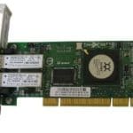 Network Appliance SP-2051A Dual Port FC-AL Controller PCI NetApp pn x2051a Network Appliance SP-2051A Dual Port FC-AL Controller PCI NetApp pn x2051a SP 2051A 150x150