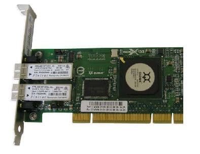 Network Appliance SP-2051A Dual Port FC-AL Controller PCI NetApp pn x2051a Network Appliance SP-2051A Dual Port FC-AL Controller PCI NetApp pn x2051a SP 2051A