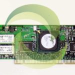 Network Appliance X1033A Dual Ported FCP Adapter PCI (SP-1033A) NetApp Network Appliance X1033A Dual Ported FCP Adapter PCI (SP-1033A) NetApp X1033A 150x150