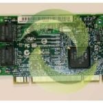 Network Appliance X1037 Dual Port GB Ethernet Controller PCI card -1037 NetApp Network Appliance X1037 Dual Port GB Ethernet Controller PCI card -1037 NetApp X1037 150x150