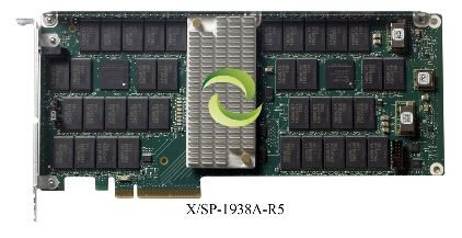 X1938A-R5 PAM II Flash Cache PCIe 512GB 111-00525 FAS3270 FAS3240 FAS3170,NetApp X1938A-R5 PAM II Flash Cache PCIe 512GB 111-00525 FAS3270 FAS3240 FAS3170,NetApp X1938A R5