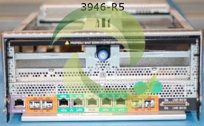 X3946-R5 FAS3050 Motherboard Controller Module NetApp FAS3050 Motherboard X3946-R5 FAS3050 Motherboard Controller Module NetApp FAS3050 Motherboard X3946 R5