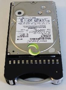 X431A-R5 500GB SATA X431a disk drive NetApp X431A-R5 500GB SATA X431a disk drive NetApp X431A R5