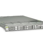 oracle fujitsu m10 1 server price Oracle Fujitsu M10-1 Server oracle m101 server 150x150