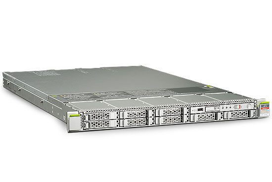 oracle fujitsu m10 1 server price Oracle Fujitsu M10-1 Server oracle m101 server