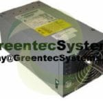 SunSunfire V440 300-1501 680 Watt Power Supply- Full Warranty SunSunfire V440 300-1501 680 Watt Power Supply- Full Warranty 27 150x150