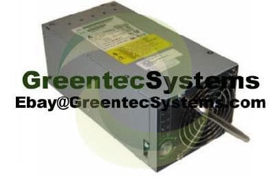 SunSunfire V440 300-1501 680 Watt Power Supply- Full Warranty SunSunfire V440 300-1501 680 Watt Power Supply- Full Warranty 27