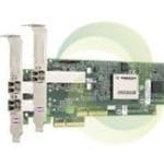 SG-XPCIE2FC-EM4 Sun 2 channel 4gbs FCAL HBA 375-3397 SG-XPCIE2FC-EM4 Sun 2 channel 4gbs FCAL HBA 375-3397 28 150x150