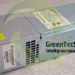 SUN 3310 3510 3511 5210 420w Power Supply 370-5398 SUN 3310 3510 3511 5210 420w Power Supply 370-5398 311 150x150