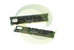 8gb Memory Kit (2x4gb) x8124a 541-2129 8gb Memory Kit (2x4gb) x8124a 541-2129 8