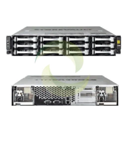 NetApp S Family S550 Storage System - 12TB Raw NetApp S Family S550 Storage System &#8211; 12TB Raw NetApp S Family S5501