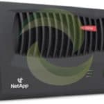 NetApp V-Series GF960 NetApp V-Series GF960 NetApp V Series GF920 150x150