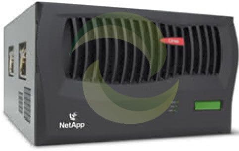 NetApp V-Series GF920 NetApp V-Series GF920 NetApp V Series GF920