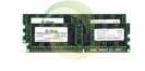 REAL Sun X8006A 370-7944 2 GB Kit Memory 370-7944 REAL Sun X8006A 370-7944 2 GB Kit Memory 370-7944 X8006A