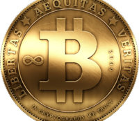 bitcoin-logo-3d thank you! Thank You! bitcoin logo 3d 1024x1024 200x175