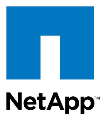 netapp clear