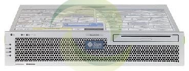 Sun DC Power Netra x4200 M2 Telco Server 2 x 2.2ghz cpu, 16gb ram, 2x146gb Sun DC Power Netra x4200 M2 Telco Server 2 x 2.2ghz cpu, 16gb ram, 2x146gb 36