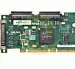 Sun Dual channel U320 SCSI PCI Card sg-xpci2scsi-lm320 Sun Dual channel U320 SCSI PCI Card sg-xpci2scsi-lm320 37 150x138