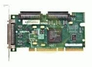 Sun Dual channel U320 SCSI PCI Card sg-xpci2scsi-lm320 Sun Dual channel U320 SCSI PCI Card sg-xpci2scsi-lm320 37