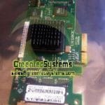 Sun Microsystems Oracle U320 SCSI adapter 2ch (SG-XPCIE2SCSIU320Z 375-3357) Sun Microsystems Oracle U320 SCSI adapter 2ch (SG-XPCIE2SCSIU320Z 375-3357) 39 150x150