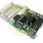 Sun SELX2D1Z 64gb Memory Board - M4000 M5000 - 541-0545 Sun SELX2D1Z 64gb Memory Board &#8211; M4000 M5000 &#8211; 541-0545 40 150x150