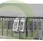 Sun StorageTek 6140 1GB RAID FC controller1GB 375-3375 Sun StorageTek 6140 1GB RAID FC controller1GB 375-3375 41 150x143