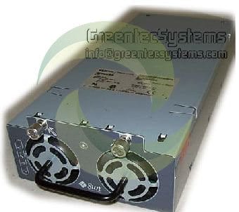 Sun V480 Power Supply 300-1480, 1160 Watt, 48V WARRANTY Sun V480 Power Supply 300-1480, 1160 Watt, 48V WARRANTY 47