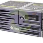 V480 rackmount Sun server 4x1.2ghz cpu 8gb ram 2x73gb V480 rackmount Sun server 4&#215;1.2ghz cpu 8gb ram 2x73gb 52 150x150